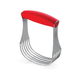 Deluxe Pastry Blender
