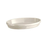 Oval Dish