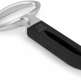 Mathus Two-prong cork extractor