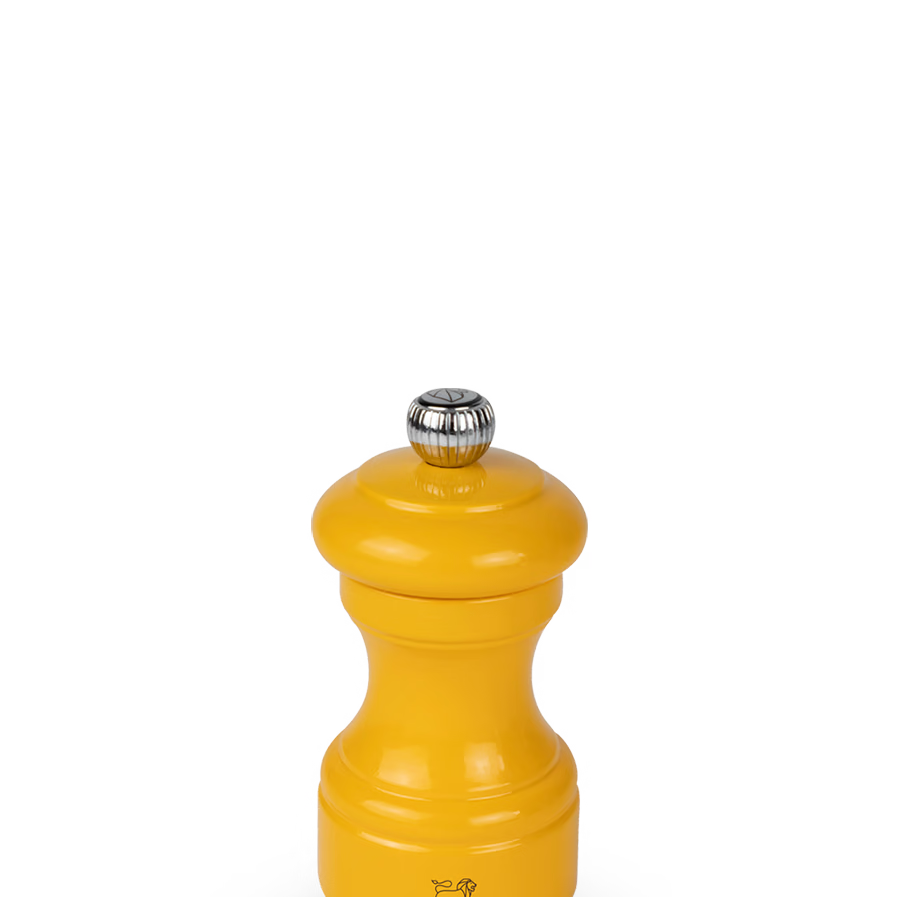 Bistro Pepper & Salt Mill