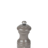 Bistro Pepper & Salt Mill