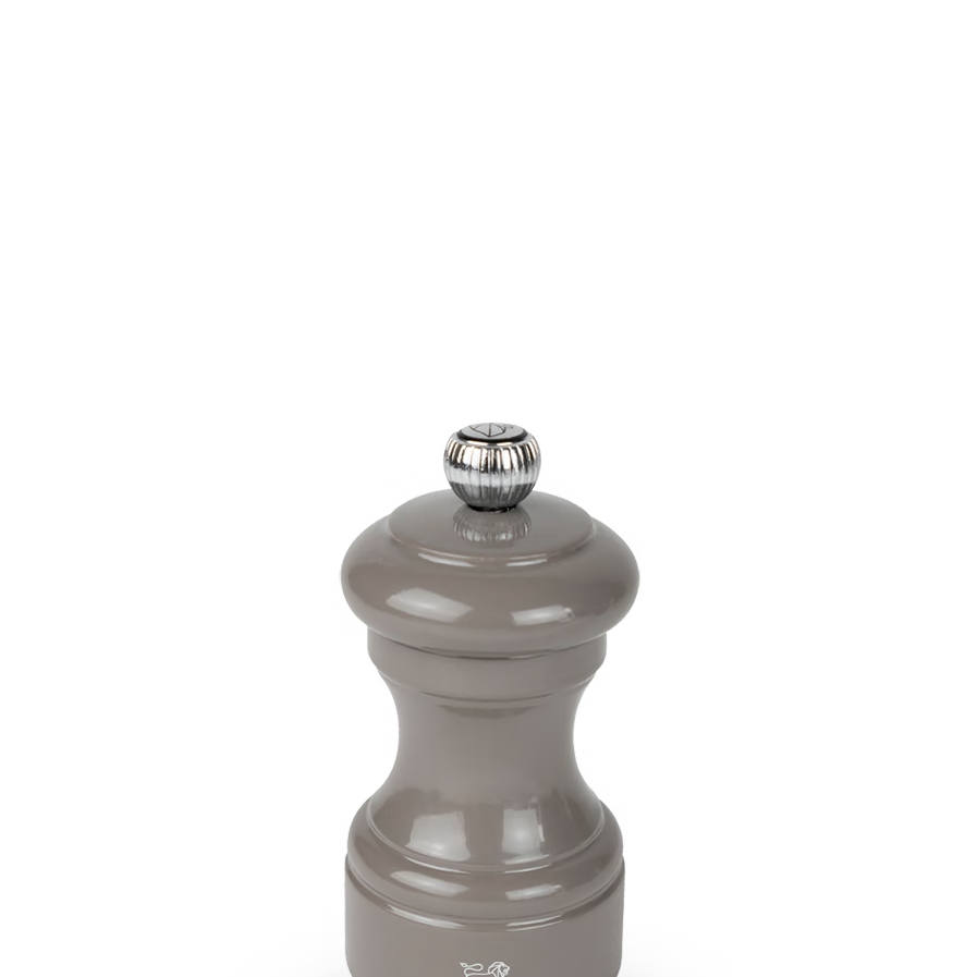 Bistro Pepper & Salt Mill