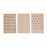 Ribbon Towel
