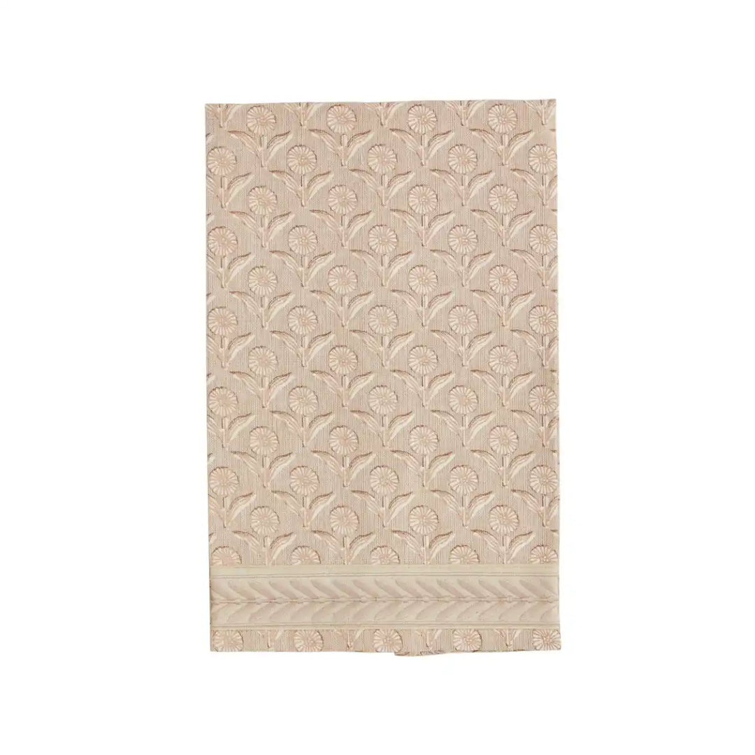 Ribbon Towel