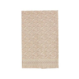 Ribbon Towel