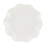 Melamine Platter