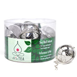 Tea Ball Infusers