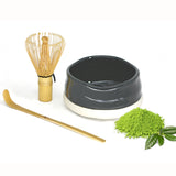 Matcha Tea Set