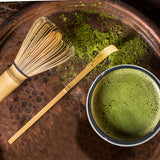 Matcha Tea Set