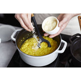 Silicone Risotto Spoon