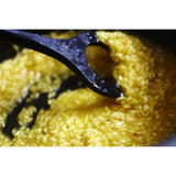 Silicone Risotto Spoon