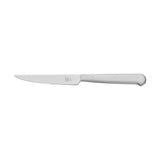 Porterhouse steak cutlery 8 Piece set