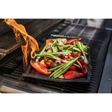 Staub Cast Iron Plancha 38cm