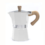 3-cup Stovetop Espresso Maker