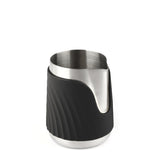 Milk Frothing Pitcher | Black