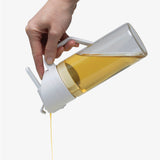 Dreamfarm Oileroo Oil Sprayer