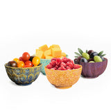 Aurora Dip Bowl