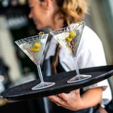 Superglas | Club No.12 (set of 2)