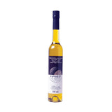 Black Truffle Extra-virgin Olive Oil