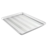Prism Big Sheet