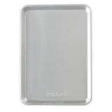 Naturals® Jelly Roll Pan