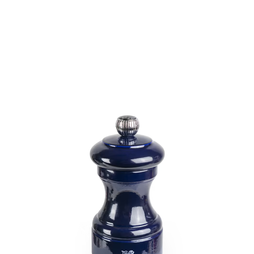 Bistro Pepper & Salt Mill