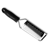 Gourmet Coarse Grater