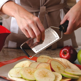 Gourmet Fine Grater