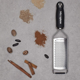 Gourmet Fine Grater
