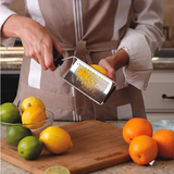 Gourmet Fine Grater