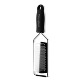Gourmet Fine Grater