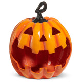 Jack-O-Lantern