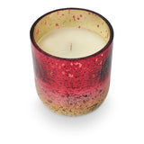 Cranberry Currant Small Radiant Glass