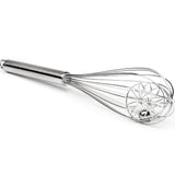 Basket Cage Whisk