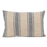 Stripe Cushion