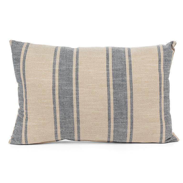 Stripe Cushion