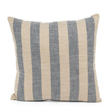 Stripe Cushion