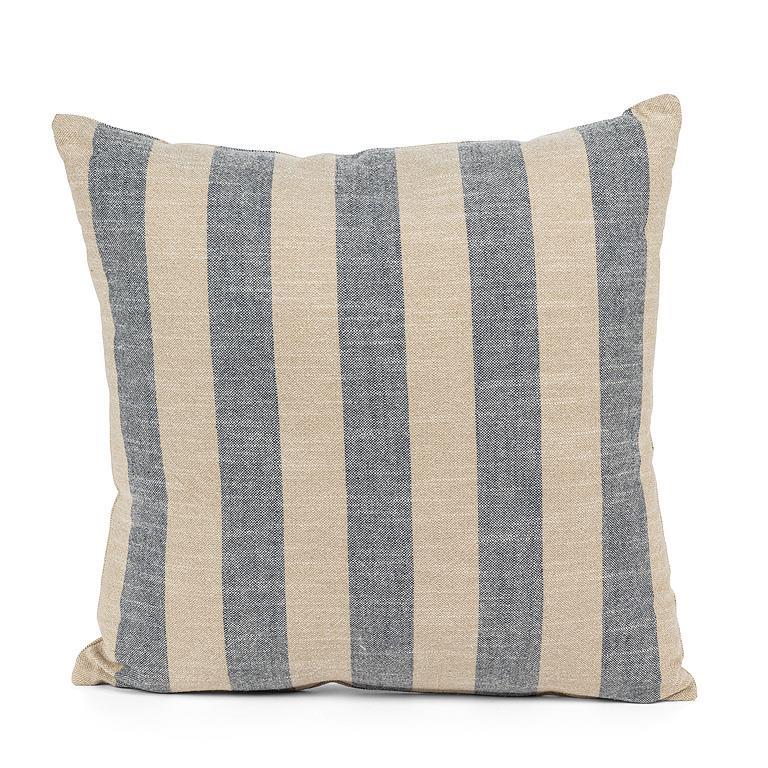 Stripe Cushion