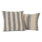 Stripe Cushion
