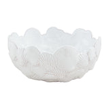 Sea Shell Bowl