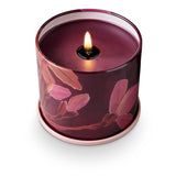 Oleander Oak Vanity Tin