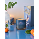 Citrus Crush Vanity Tin