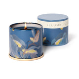 Citrus Crush Vanity Tin