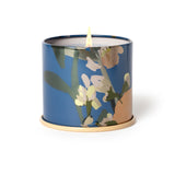 Citrus Crush Vanity Tin
