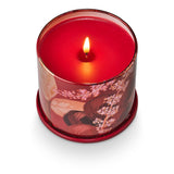 Cranberry Currant Vanity Tin