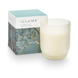 Hinoki Sage