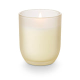 Hinoki Sage