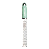 Premium Classic series zester