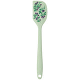 Berry Spatula