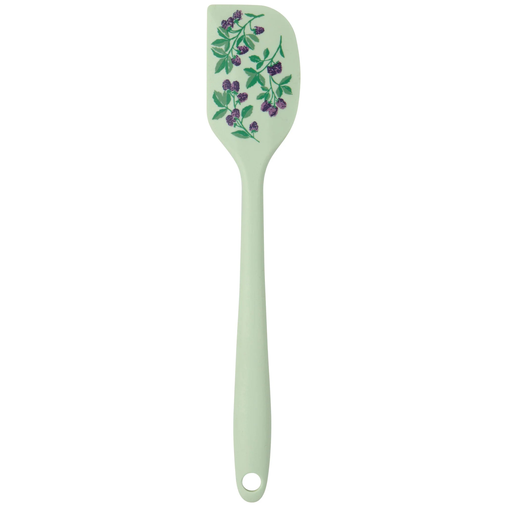 Berry Spatula